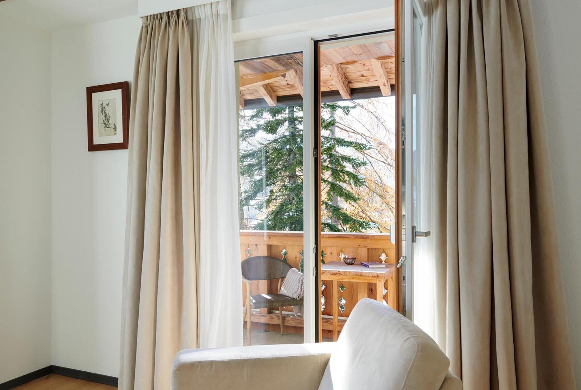 Maison D'Hotes Ermitage Шато-д'Е Екстер'єр фото